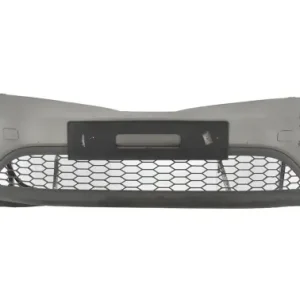 ZDERZAK PRZEDNI PRZÓD HONDA CIVIC VIII UFO NH701M Ograniczona ilość